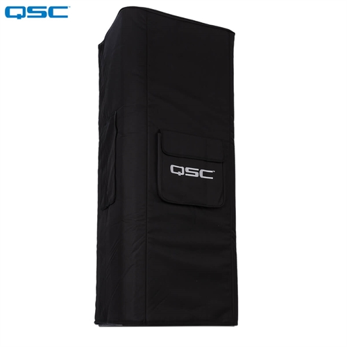 Loa QSC KW153 13
